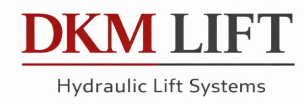 DKM Lift Yük Asansörleri